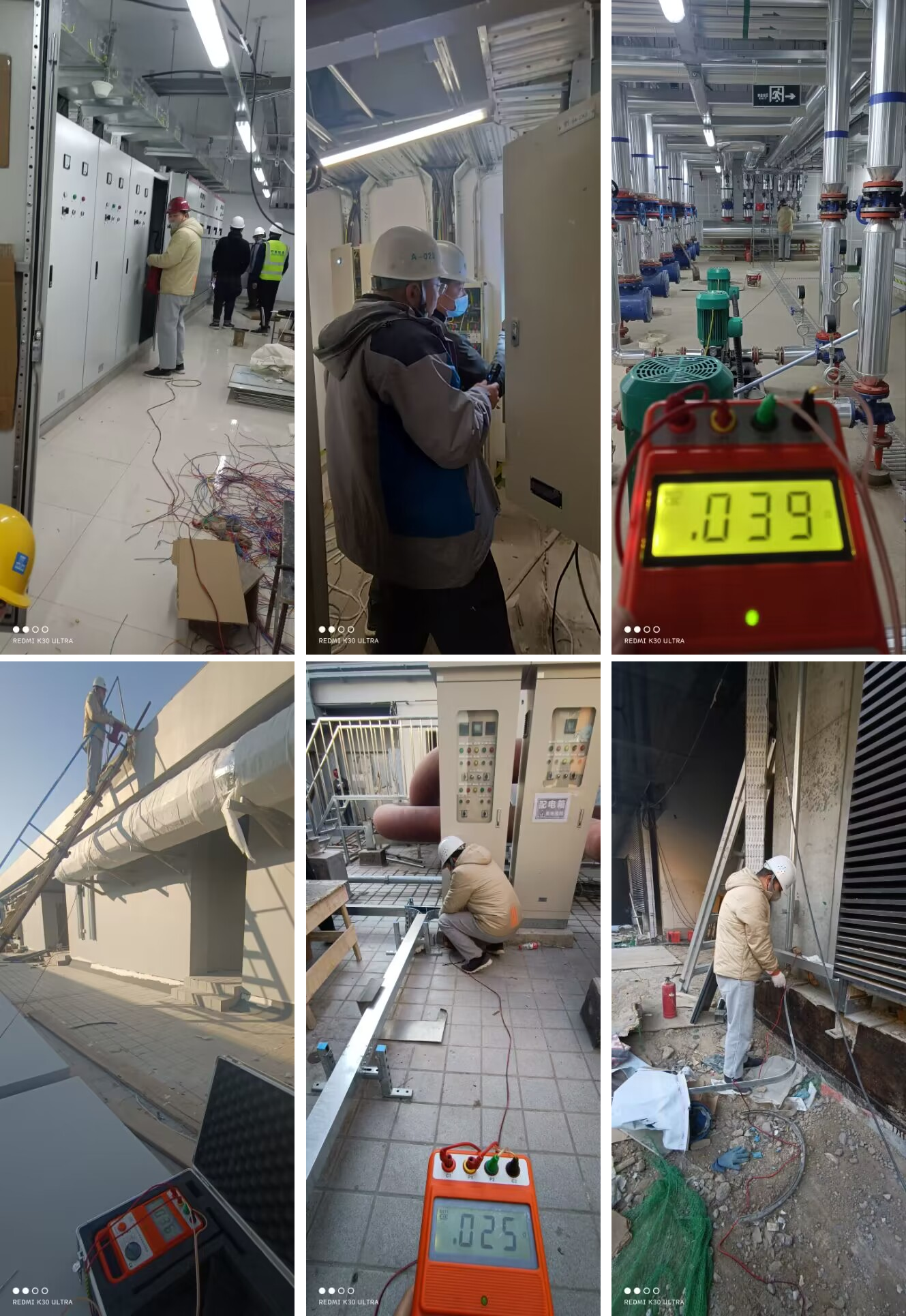 產(chǎn)品應(yīng)用案例