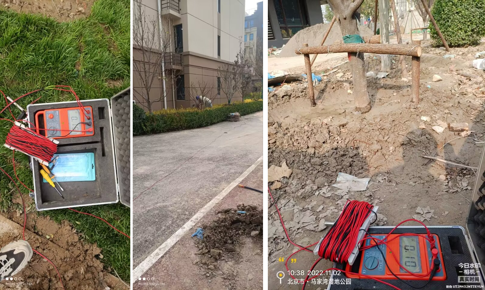 產(chǎn)品應(yīng)用案例