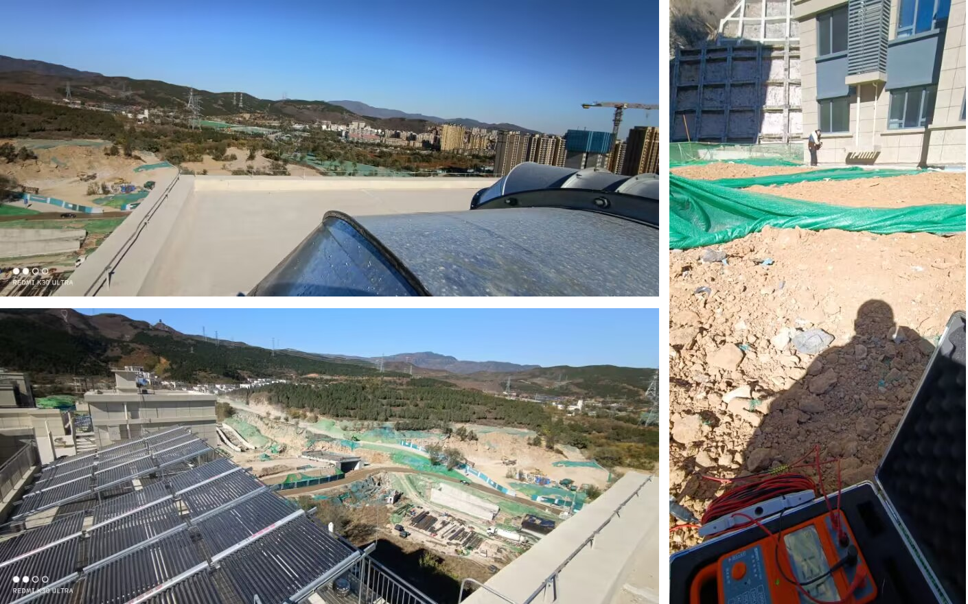 產(chǎn)品應(yīng)用案例