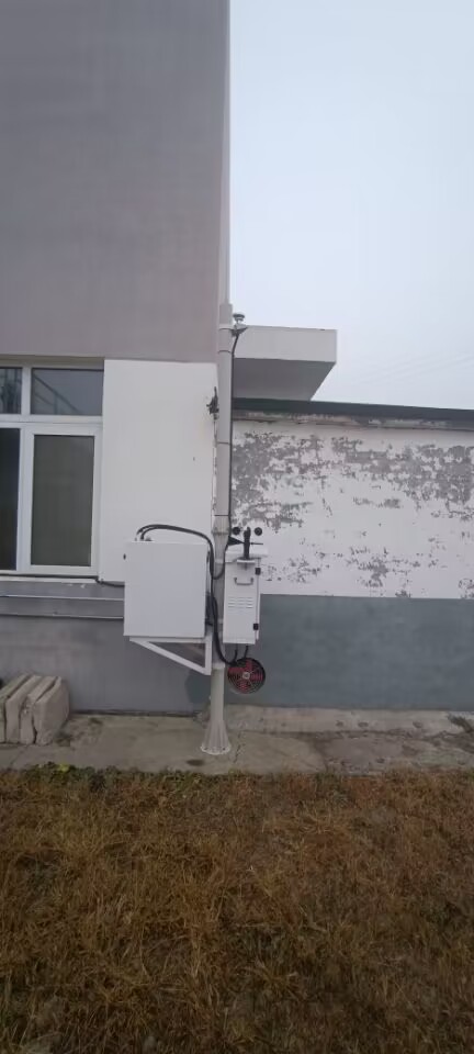 產(chǎn)品應(yīng)用案例