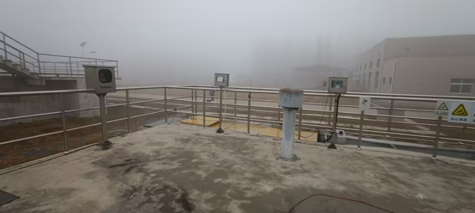 13.北京市通州區(qū)某水廠防雷年度檢測 (2).jpg