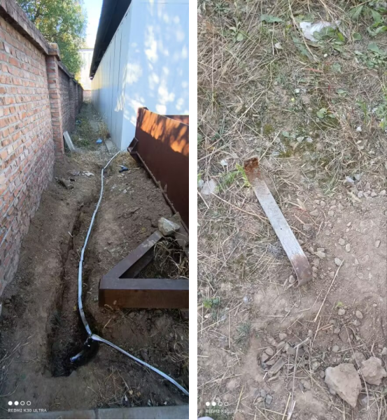 產(chǎn)品應(yīng)用案例