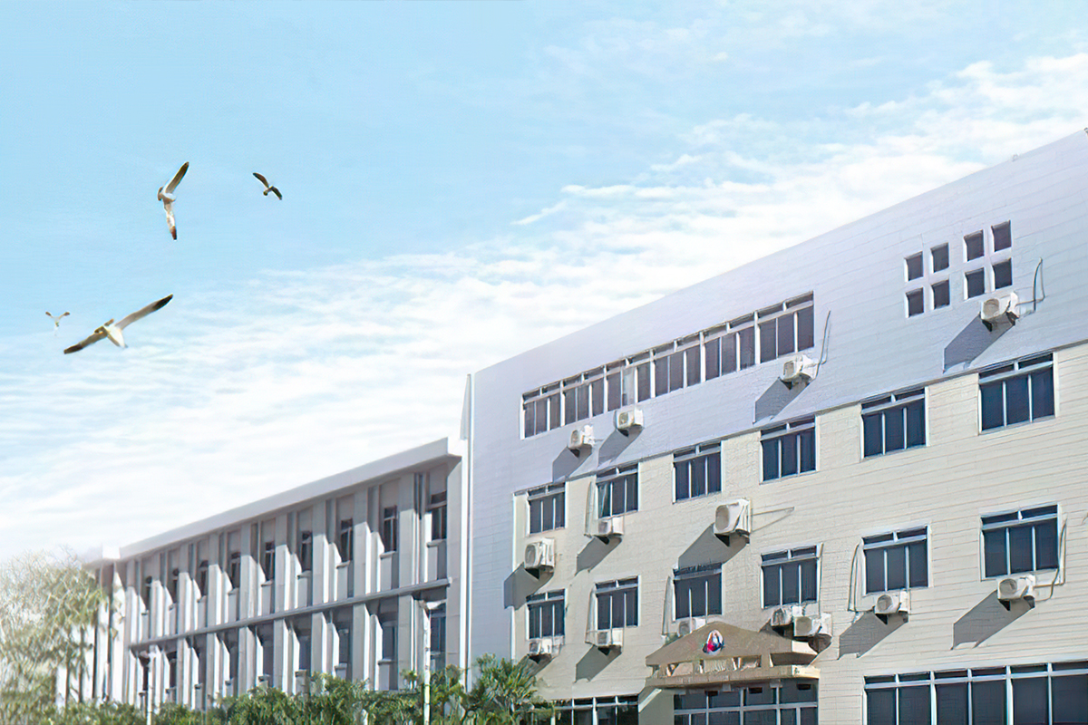 產(chǎn)品應(yīng)用案例