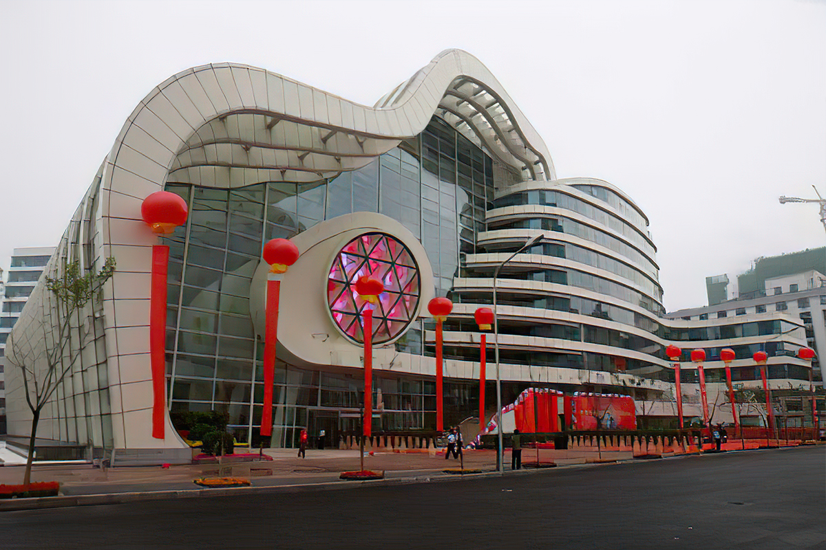 產(chǎn)品應(yīng)用案例