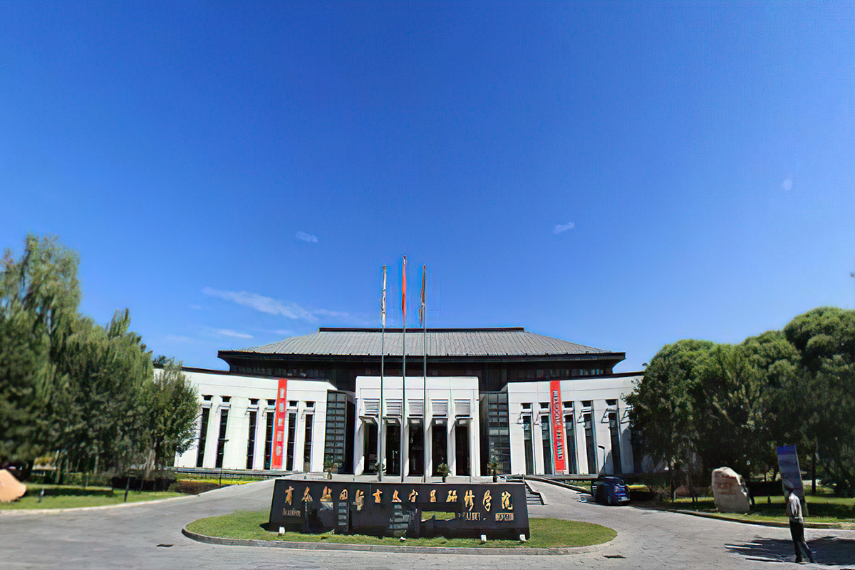 產(chǎn)品應(yīng)用案例