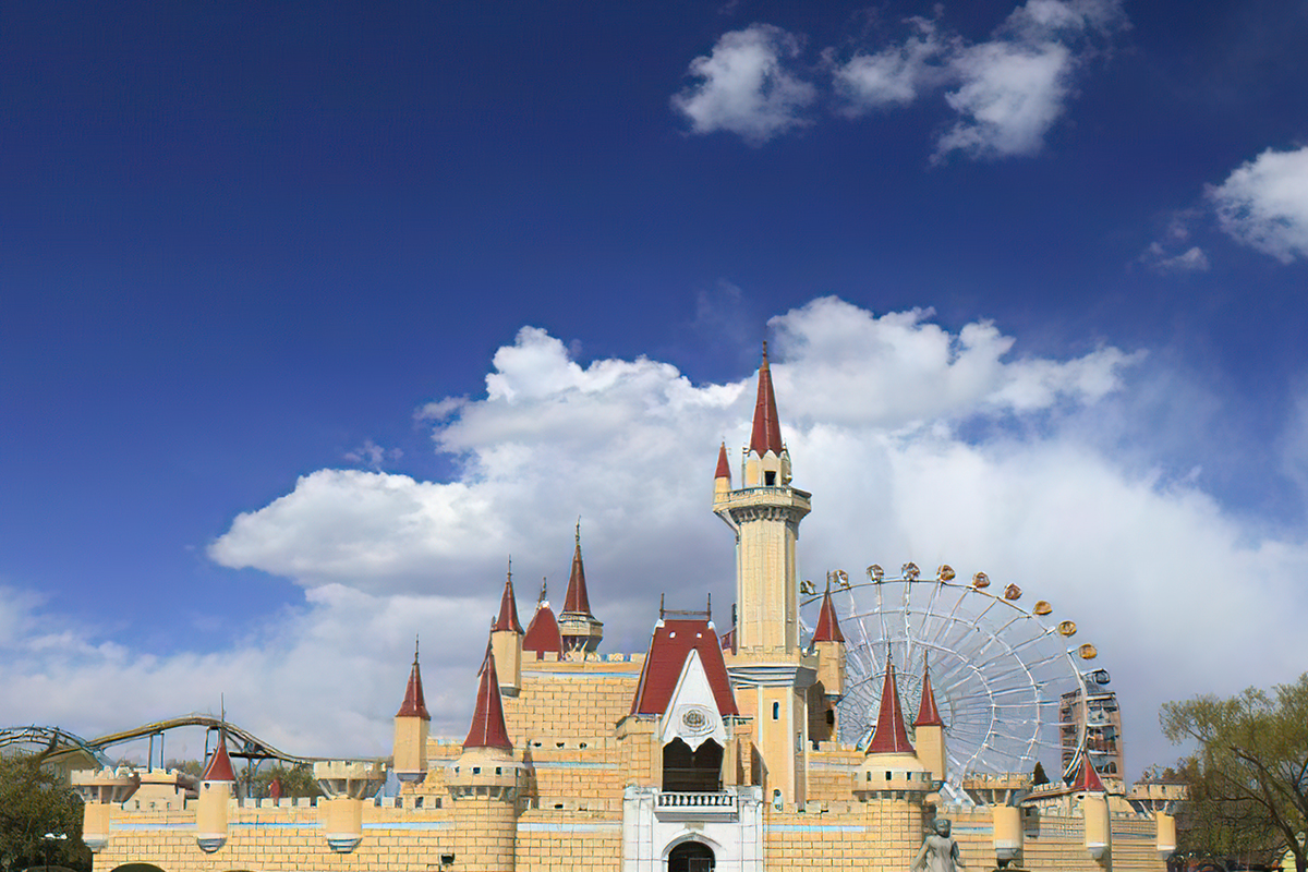 產(chǎn)品應(yīng)用案例